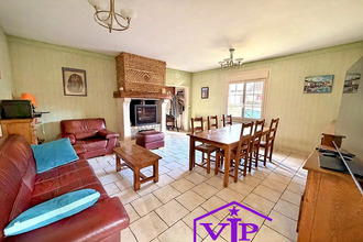 achat maison sotteville-les-rouen 76300