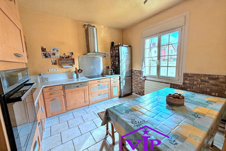 achat maison sotteville-les-rouen 76300