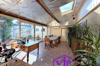 achat maison sotteville-les-rouen 76300