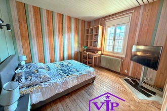 achat maison sotteville-les-rouen 76300