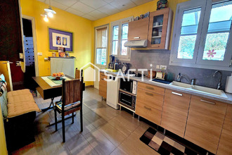 achat maison sotteville-les-rouen 76300