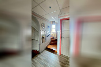 achat maison sotteville-les-rouen 76300