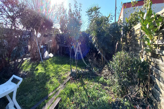 achat maison sotteville-les-rouen 76300