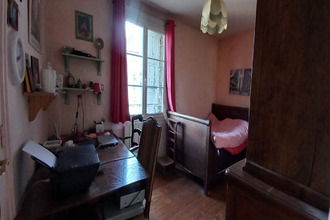 achat maison sotteville-les-rouen 76300