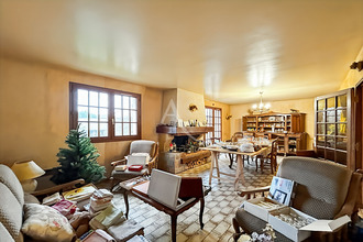 achat maison sotteville-les-rouen 76300