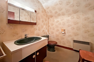 achat maison sotteville-les-rouen 76300