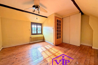 achat maison sotteville-les-rouen 76300