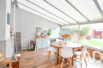 achat maison sotteville-les-rouen 76300