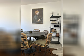 achat maison sotteville-les-rouen 76300