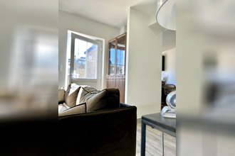 achat maison sotteville-les-rouen 76300