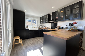 achat maison sotteville-les-rouen 76300