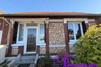 achat maison sotteville-les-rouen 76300