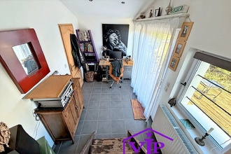 achat maison sotteville-les-rouen 76300