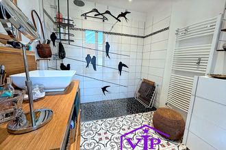 achat maison sotteville-les-rouen 76300