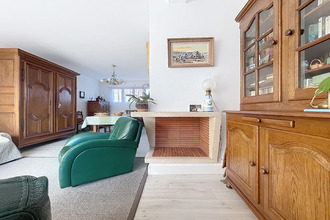 achat maison sotteville-les-rouen 76300