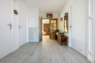 achat maison sotteville-les-rouen 76300