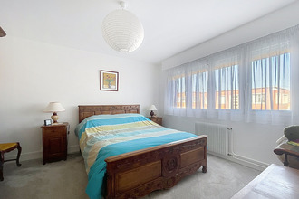 achat maison sotteville-les-rouen 76300