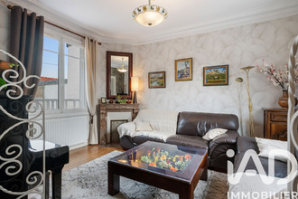 achat maison sotteville-les-rouen 76300