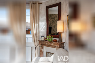 achat maison sotteville-les-rouen 76300