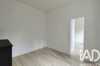 achat maison sotteville-les-rouen 76300