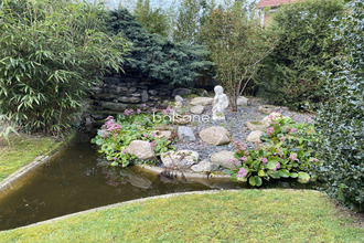 achat maison sotteville-les-rouen 76300