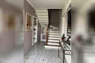 achat maison sotteville-les-rouen 76300