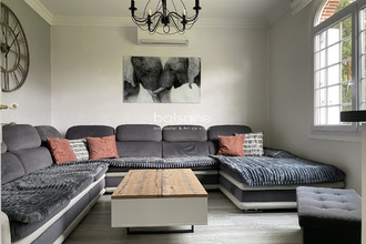 achat maison sotteville-les-rouen 76300