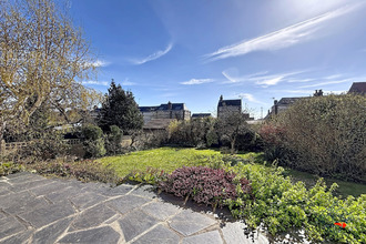 achat maison sotteville-les-rouen 76300