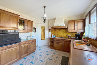 achat maison sotteville-les-rouen 76300