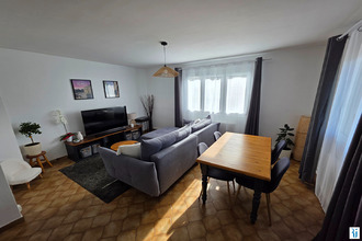 achat maison sotteville-les-rouen 76300