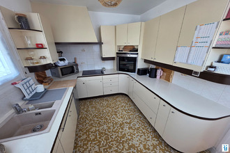 achat maison sotteville-les-rouen 76300