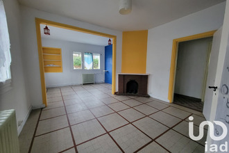 achat maison sotteville-les-rouen 76300