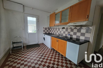 achat maison sotteville-les-rouen 76300