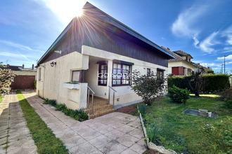 achat maison sotteville-les-rouen 76300