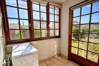 achat maison sotteville-les-rouen 76300