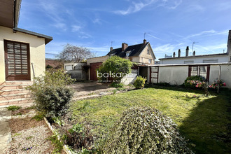 achat maison sotteville-les-rouen 76300