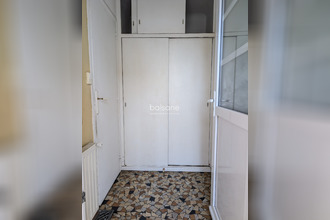 achat maison sotteville-les-rouen 76300