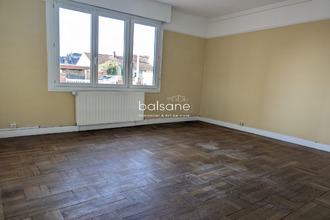 achat maison sotteville-les-rouen 76300