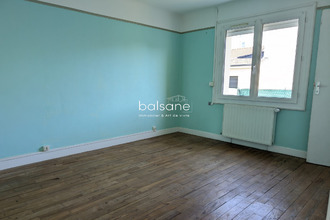 achat maison sotteville-les-rouen 76300