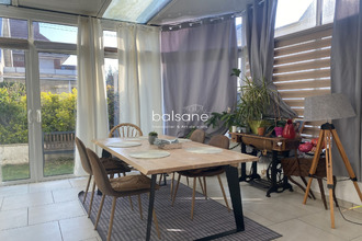 achat maison sotteville-les-rouen 76300