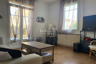 achat maison sotteville-les-rouen 76300