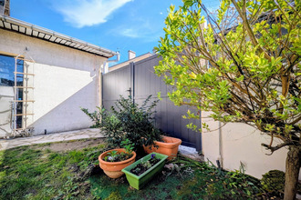 achat maison sotteville-les-rouen 76300