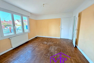 achat maison sotteville-les-rouen 76300