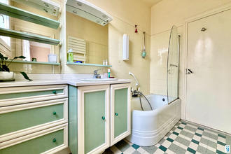 achat maison sotteville-les-rouen 76300