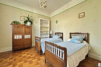 achat maison sotteville-les-rouen 76300