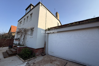 achat maison sotteville-les-rouen 76300