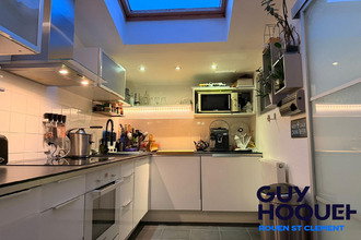 achat maison sotteville-les-rouen 76300