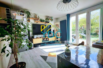 achat maison sotteville-les-rouen 76300