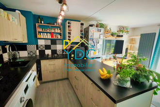 achat maison sotteville-les-rouen 76300