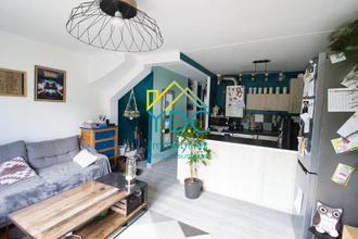 achat maison sotteville-les-rouen 76300